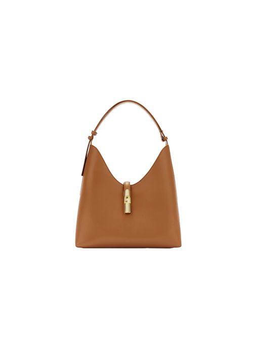  FURLA | WB01499 BX3104RY000